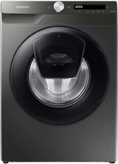 Samsung WW90T554DAN Inox Çamaşır Makinesi kullananlar yorumlar
